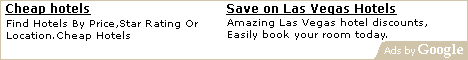 AD