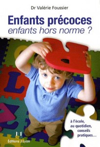 foussier