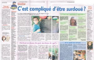 le_journal_des_enfants_mai2009
