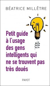 milletre