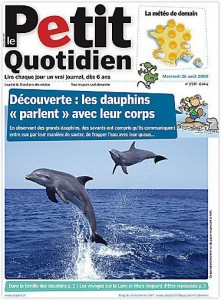 petitquotidien