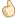 icon_up