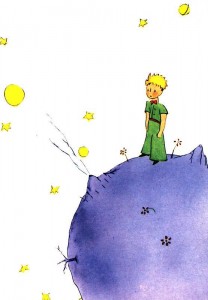 petit_prince