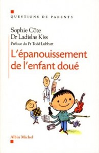 cote2